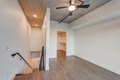 Additional image 51 of 500 W Columbia Way, Vancouver, WA, 98660