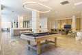 Additional image 13 of 1499 Bedford Ave Apt 6G, Brooklyn, NY, 11216