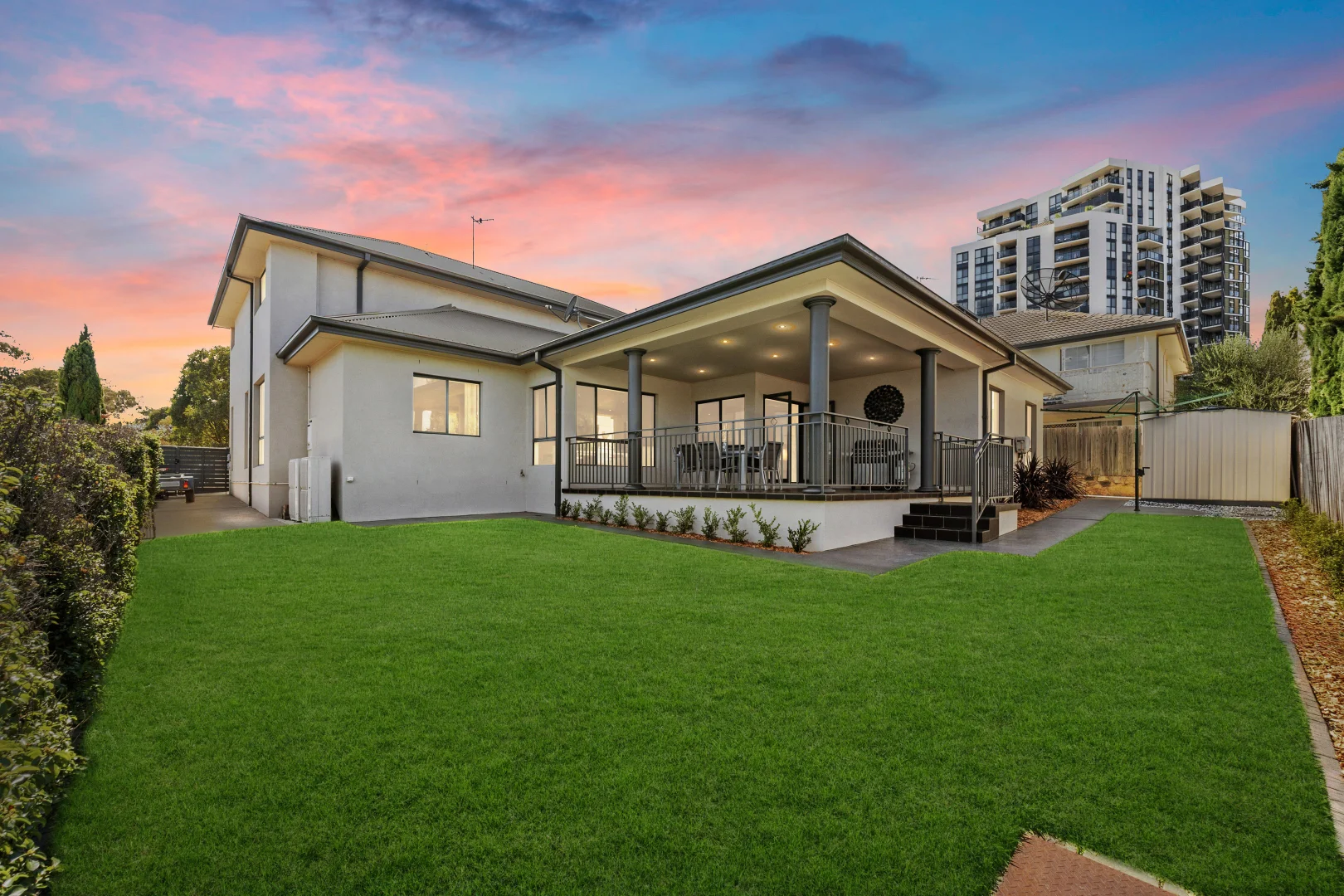 Additional image 3 of 3 Risson Street, Gungahlin ACT 2912