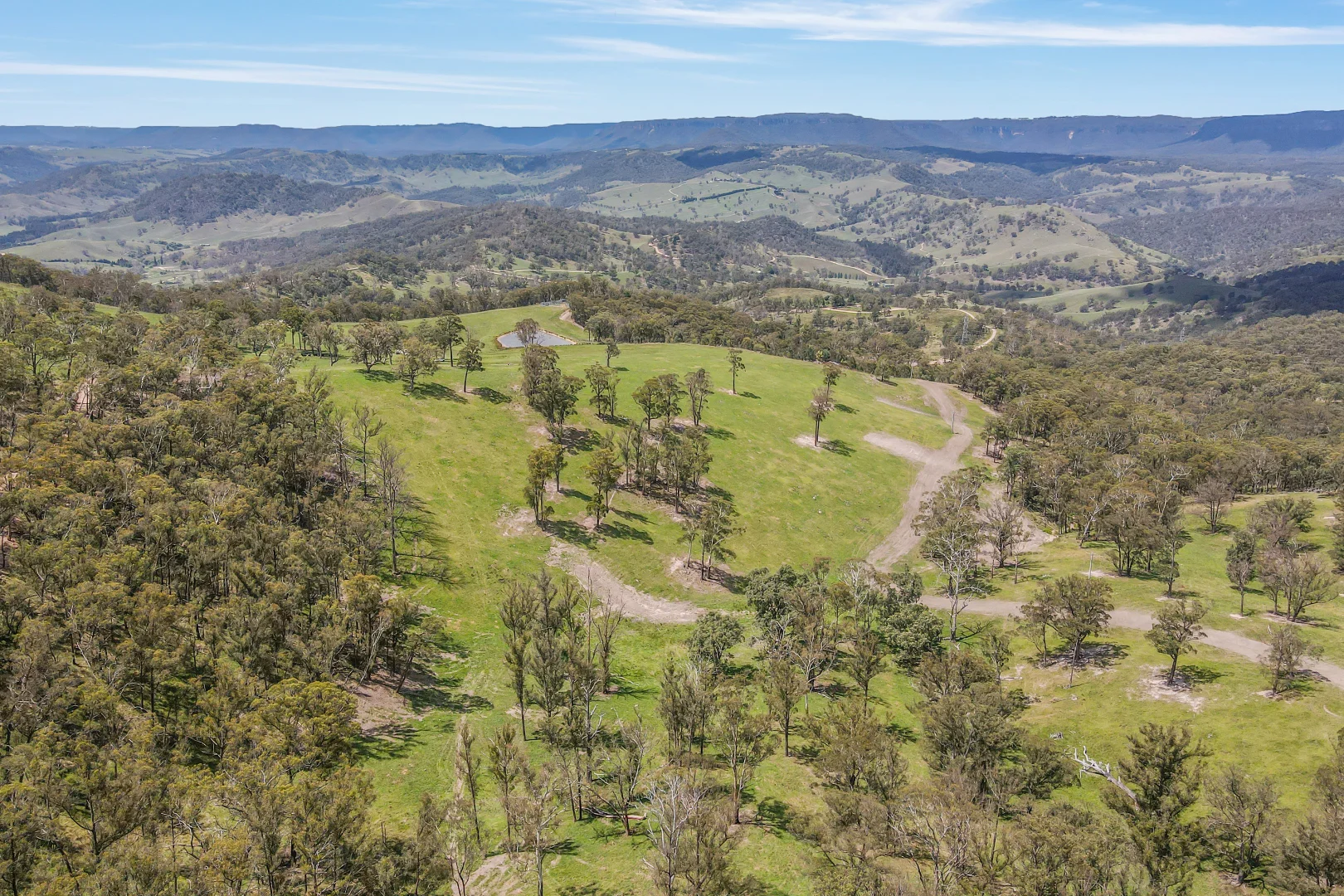 Additional image 11 of Lot 52 Glen Chee Road, Kanimbla NSW 2790