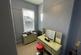 Additional image 20 of Grosvenor Drive, Wallasey