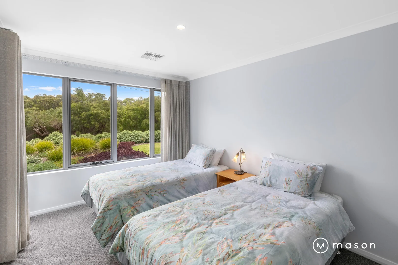 Additional image 17 of 5 Swarbrick Street, Emu Point WA 6330