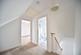 Additional image 16 of Bridge Farm Close, Mildenhall, Bury St. Edmunds, Suffolk, IP28