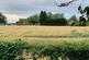 Additional image 11 of Folly Hill, Thornton Road, North Owersby, LN8