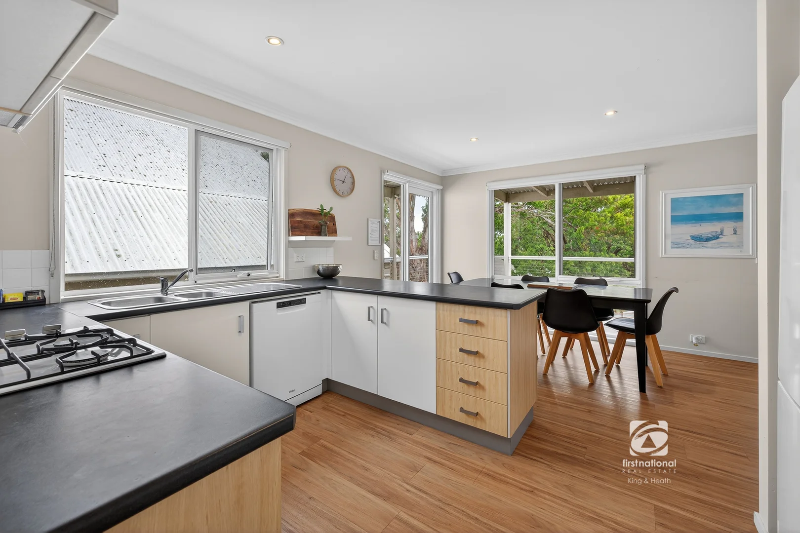 Additional image 6 of 22/155 Metung Road, Metung VIC 3904