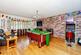 Additional image 8 of Wesley Place, Mold, CH7