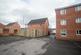 Additional image 15 of Leegrange Road, Manchester M9