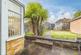 Additional image 7 of Morley Close, Langley SL3