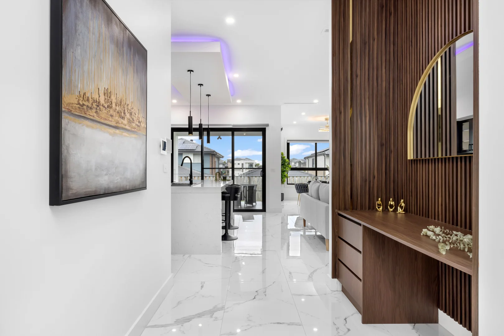 Additional image 6 of 27 Camarero Street, Box Hill NSW 2765