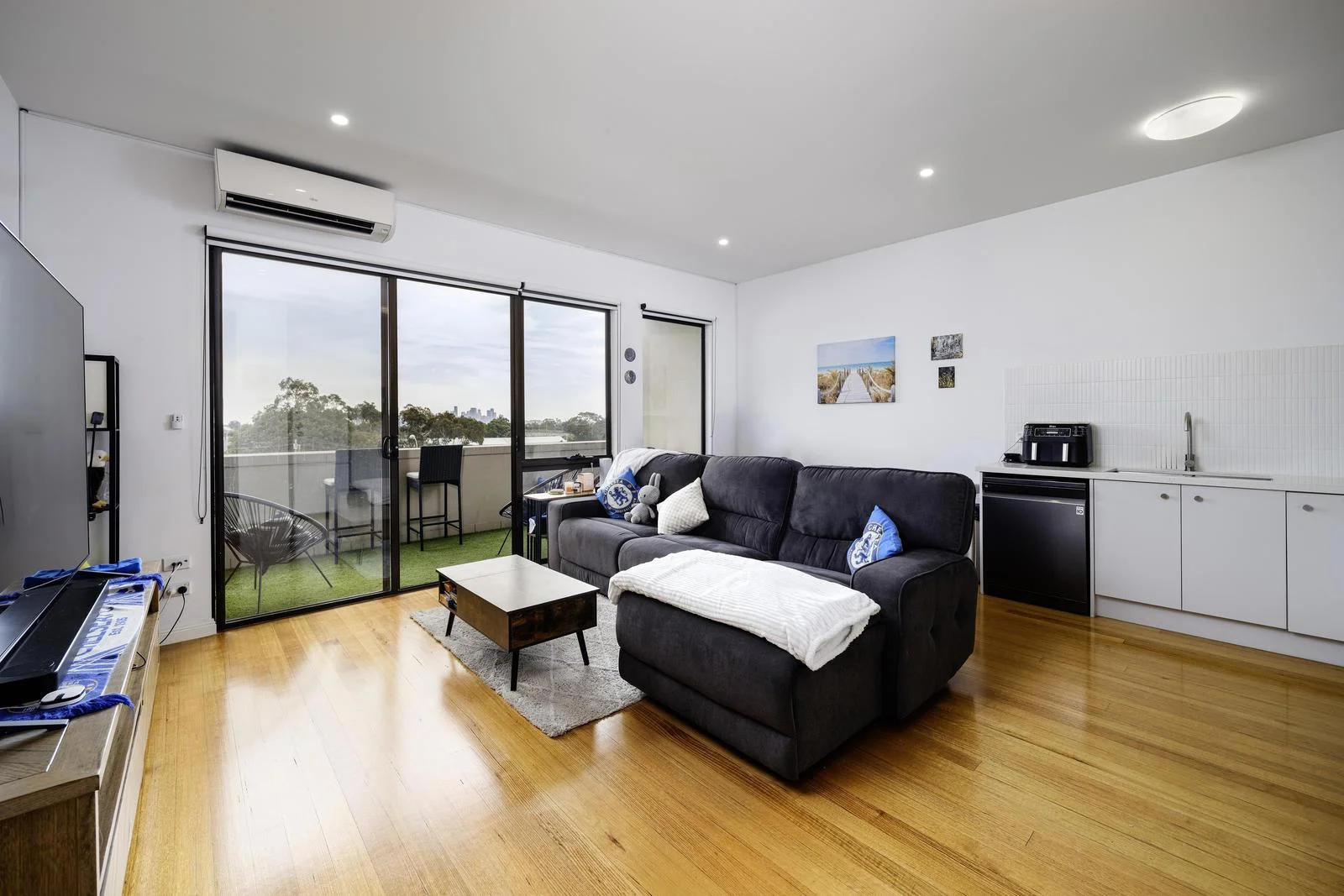 Additional image 2 of 86/93-103 High Street, Preston VIC 3072