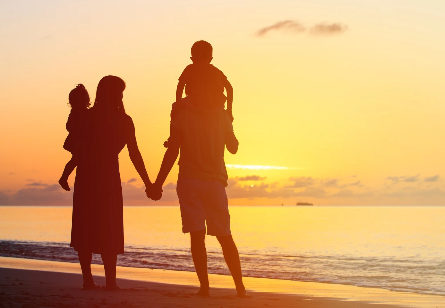 Additional image 3 of Lot 1327 Bolwarra Way, Dundowran Beach QLD 4655