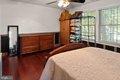 Additional image 28 of 1201 Woodlynne Blvd, Linwood, NJ, 08221
