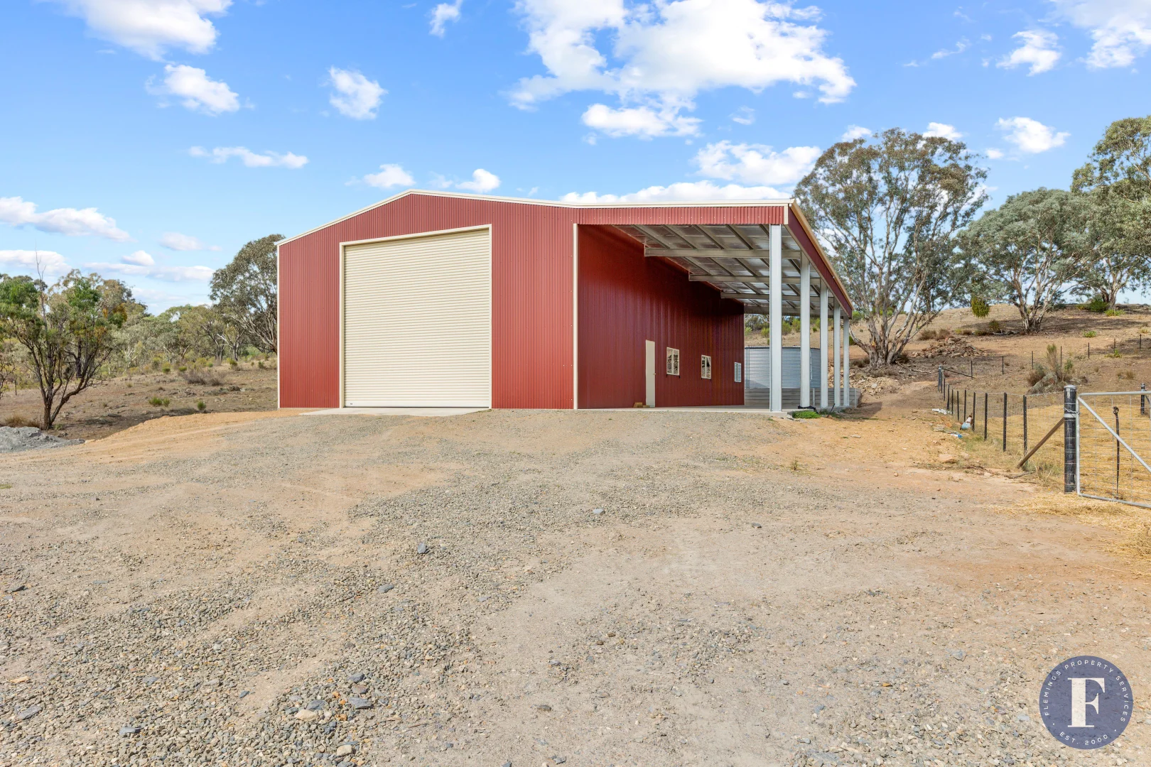 Additional image 2 of 485 Taylors Flat Road, Frogmore NSW 2586