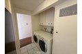 Additional image 14 of 527 Holly Ave, Oxnard, CA, 93036