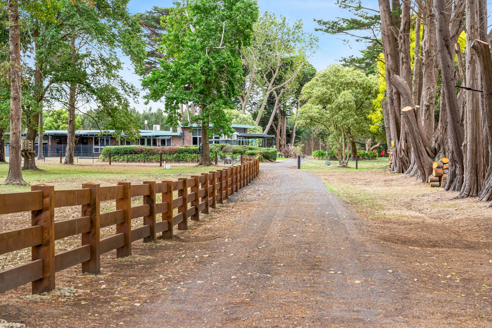 Additional image 20 of 114 Fincks Road, Heathmere VIC 3305