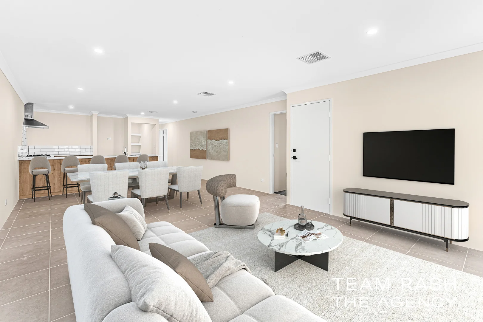 Additional image 41 of 29 Amalfi Drive, Bullsbrook WA 6084