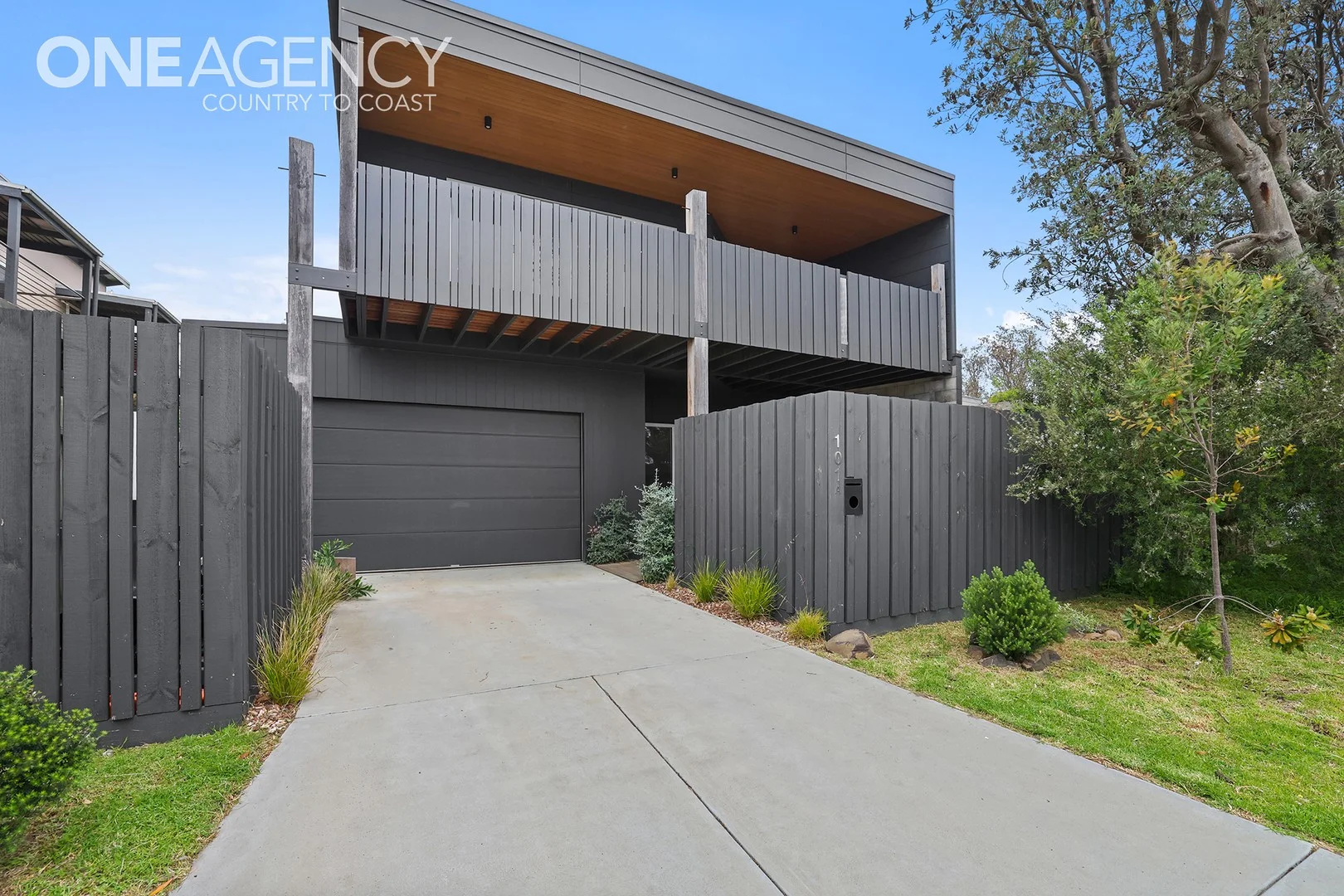 Additional image 9 of 101A Lantana Road, Cape Woolamai VIC 3925