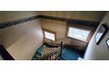 Additional image 45 of 315 Laurens St, Olean, NY, 14760