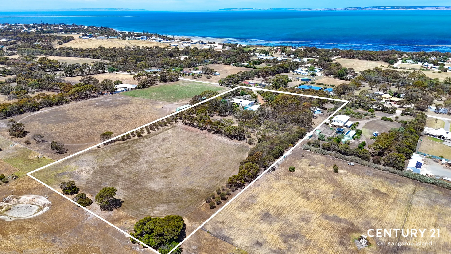 Additional image 4 of 38 Bayview Terrace, Brownlow Ki SA 5223