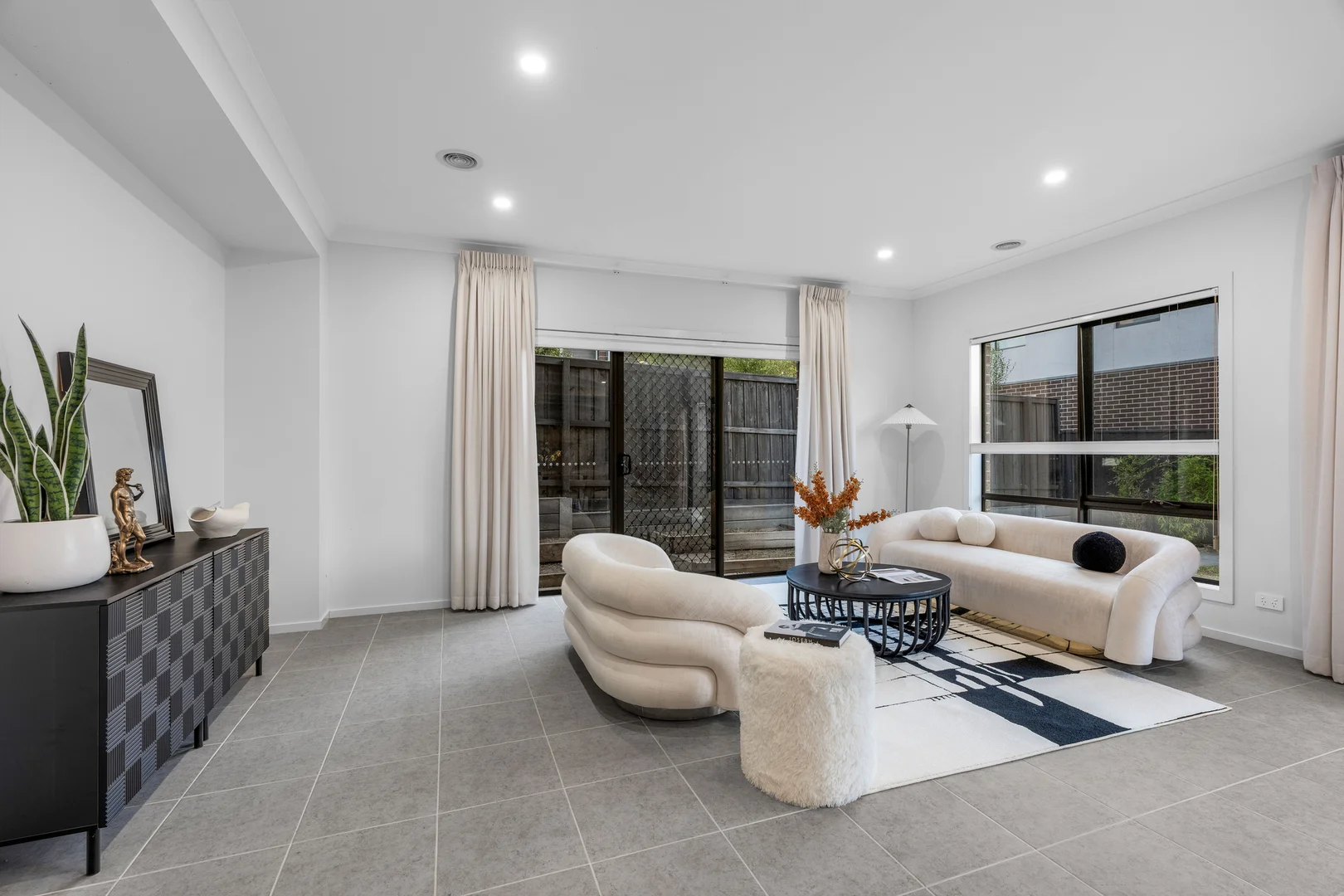 Additional image 2 of 35 Aberdeen Drive, Doncaster VIC 3108