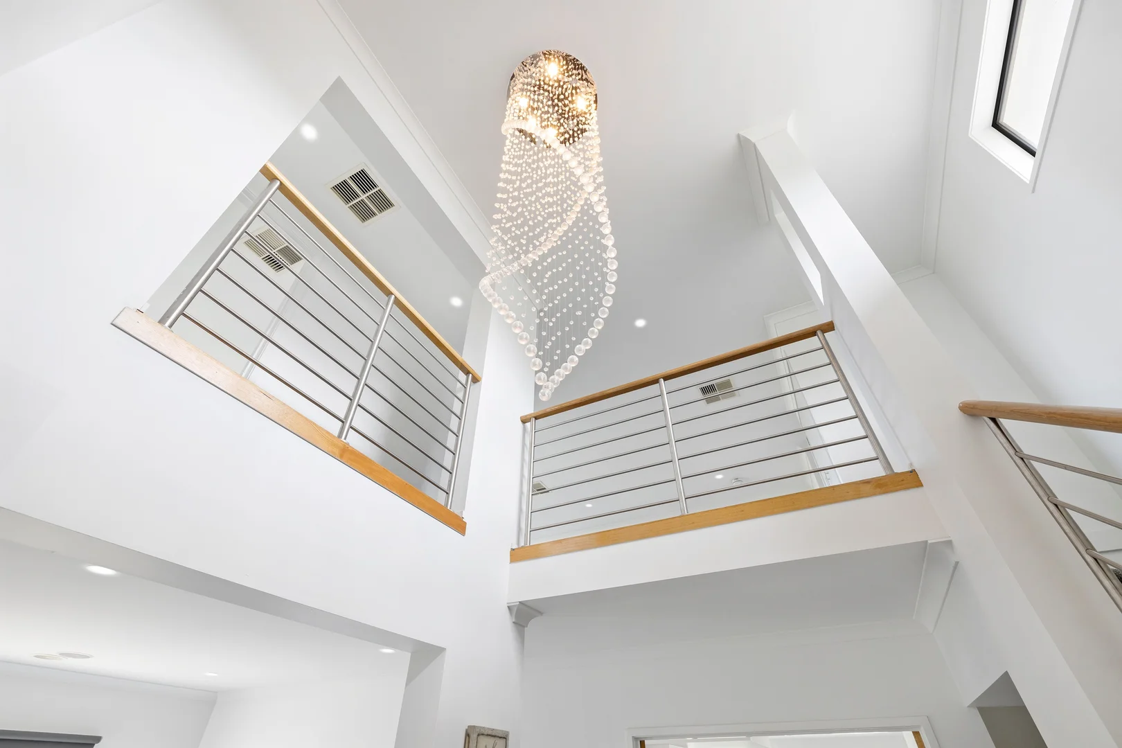 Additional image 13 of 45 Vaucluse Boulevard, Sanctuary Lakes VIC 3030