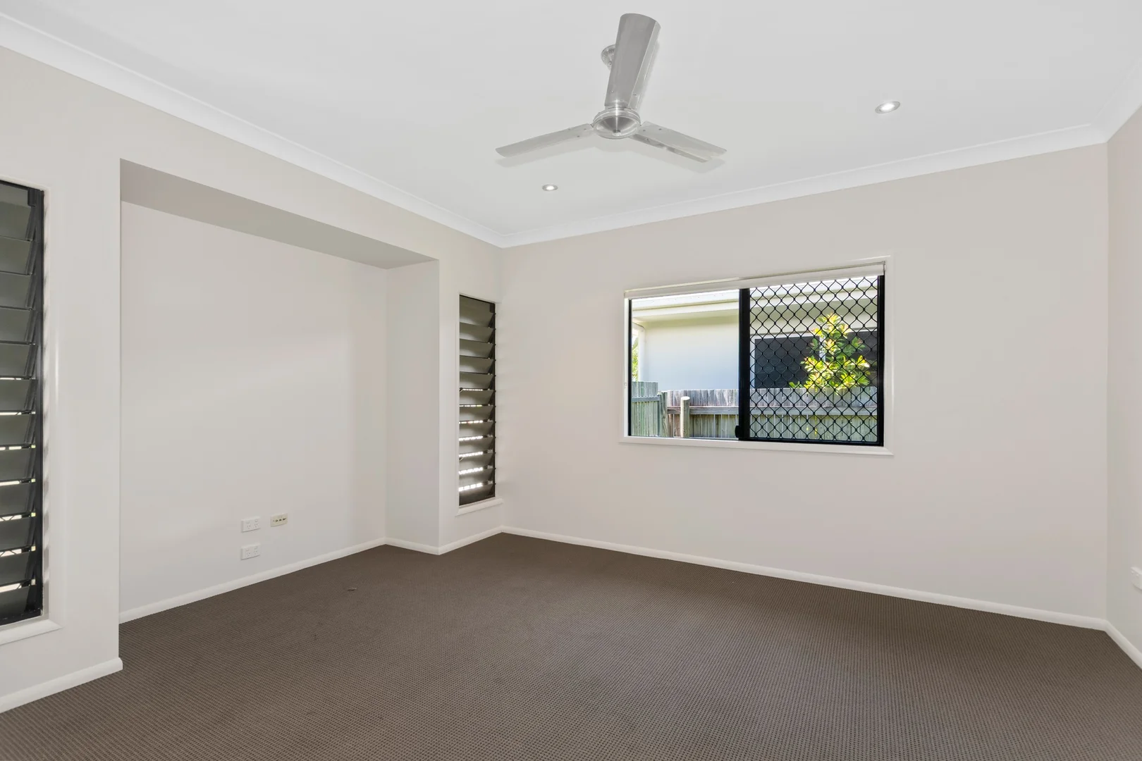 Additional image 5 of 46 Springside Terrace, Idalia QLD 4811