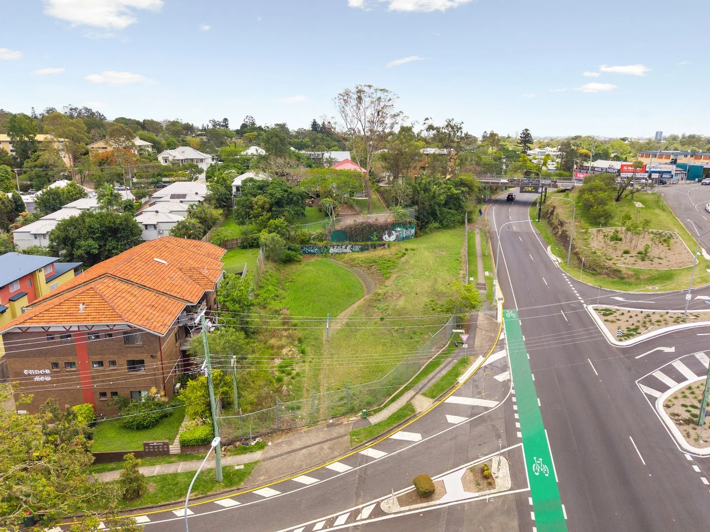 Additional image 3 of 87 Walker Street, Taringa QLD 4068