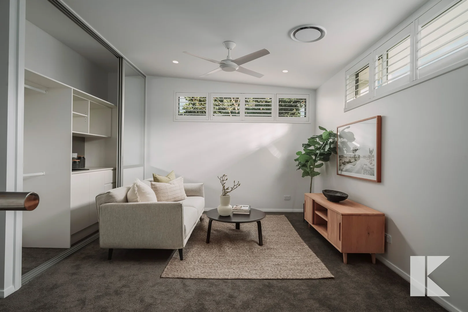 Additional image 13 of 133 Lockyer St, Adamstown NSW 2289