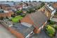 Additional image 16 of Wellington Street, Syston, Leicester, LE7 2LG