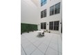 Additional image 8 of 36 Atlantic St Apt 404, Stamford, CT, 06901