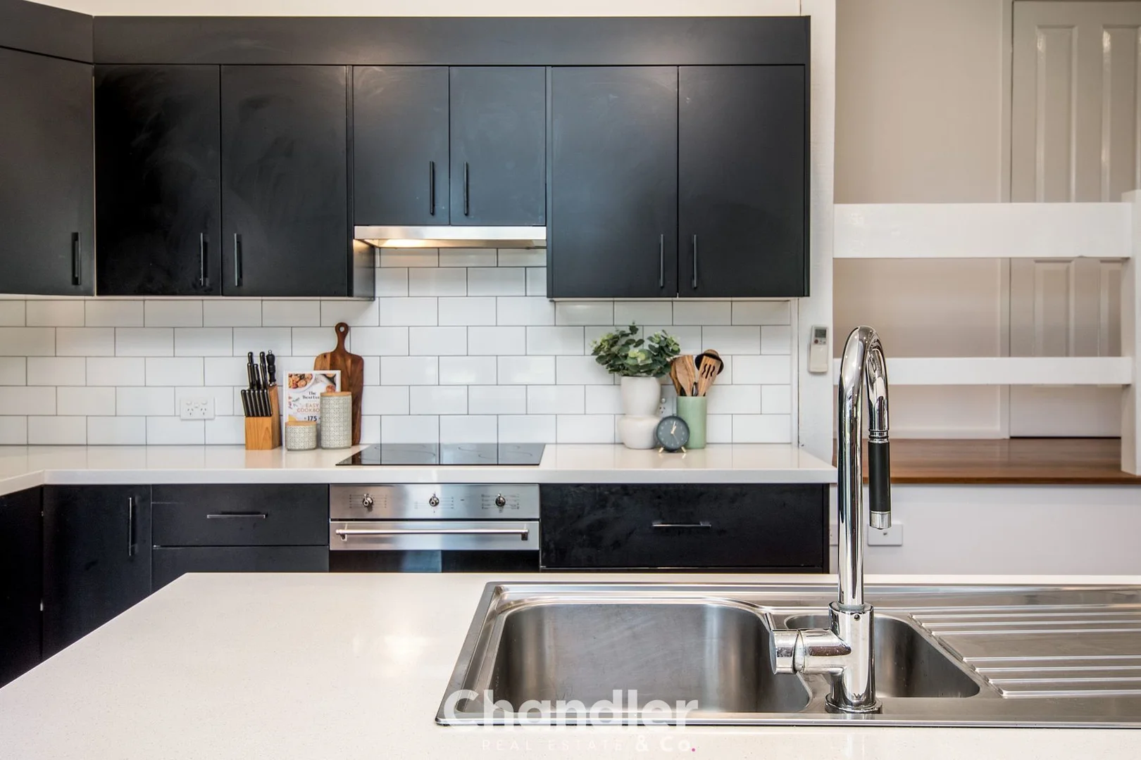 Additional image 7 of 17 Brookside Street, Upwey VIC 3158