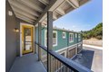 Additional image 16 of 101 Aptos Village Way Unit 4, Aptos, CA, 95003