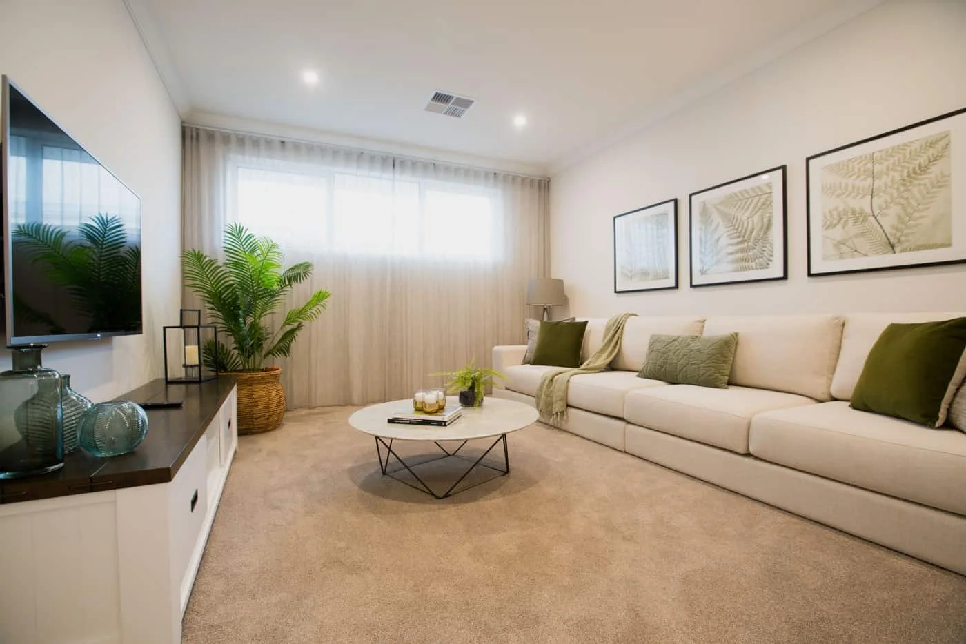 Additional image 5 of Lot 81 TBC, Mariginiup WA 6078