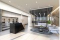 Additional image 12 of 221 W Hubbard St Unit 812, Chicago, IL, 60654