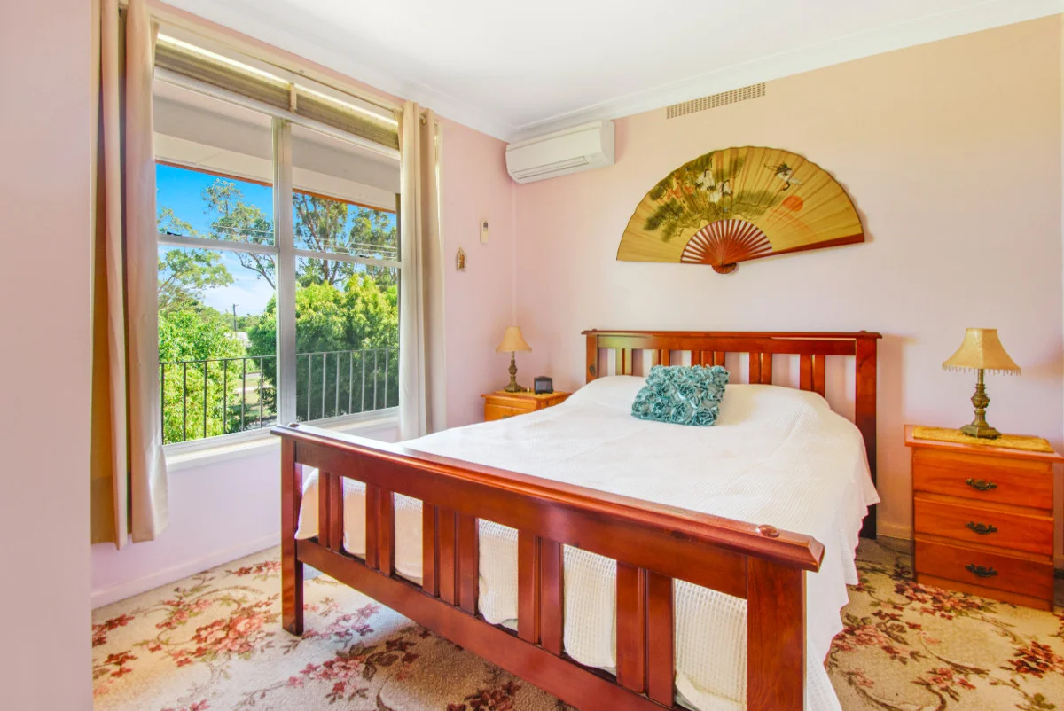 Additional image 7 of 89 Stock Road, Gunnedah NSW 2380