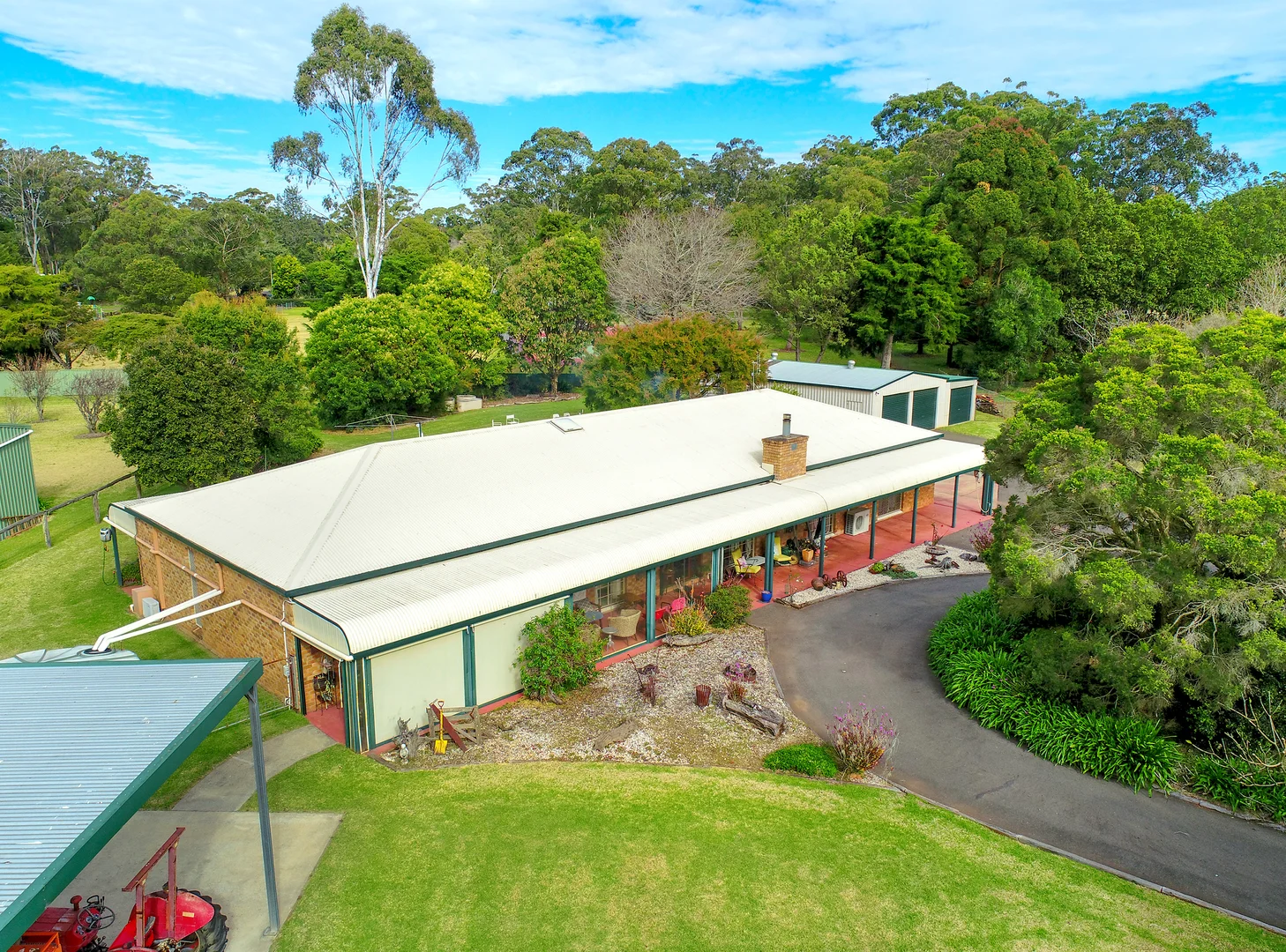 Additional image 16 of 29 Highfields Road, Highfields QLD 4352