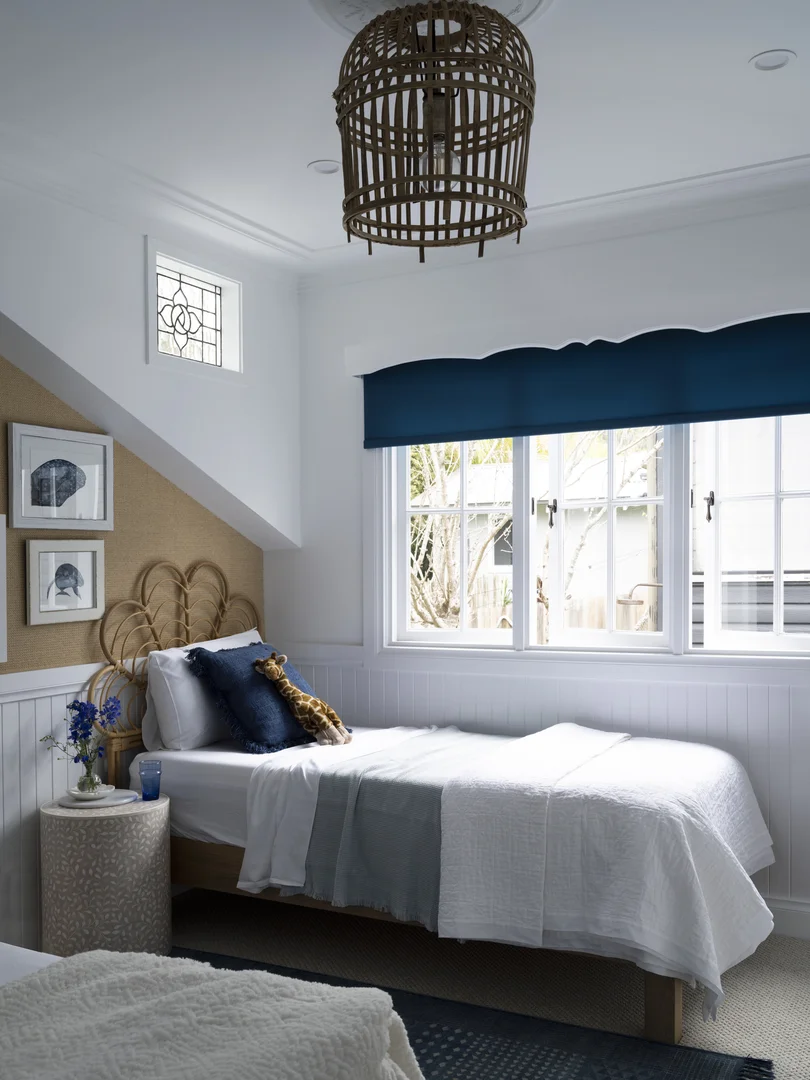 Additional image 17 of 640 Barrenjoey Road, Avalon Beach NSW 2107