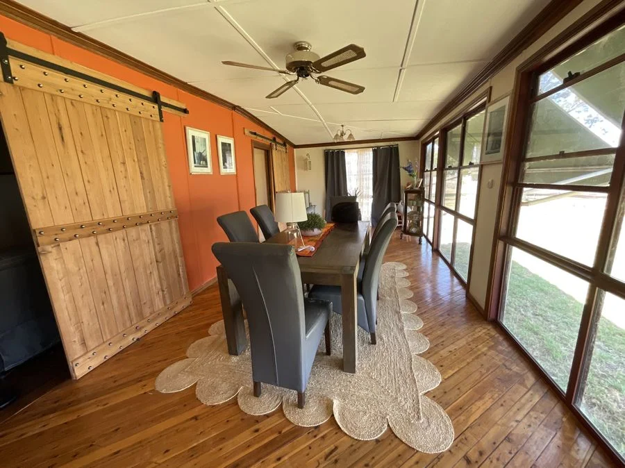 Additional image 15 of 9812 Pilliga Road, Coonamble NSW 2829