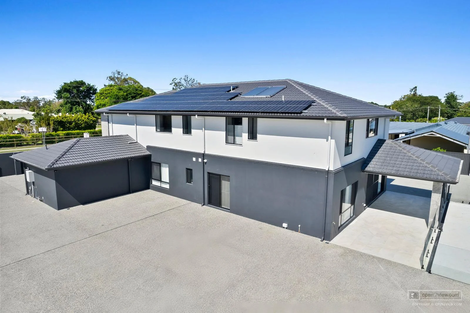 Additional image 34 of 1-5 Wongai Chase, Burpengary East QLD 4505