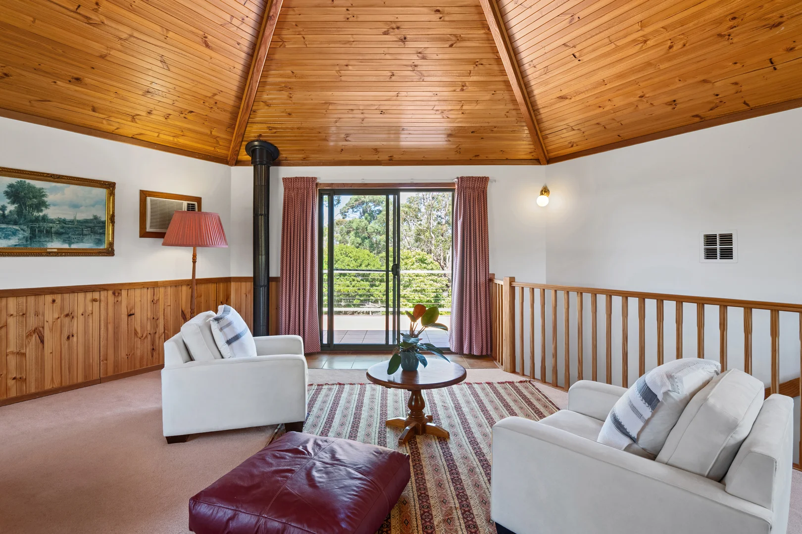 Additional image 7 of 25 Banksia Square, Somers VIC 3927