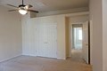 Additional image 31 of 11713 Cider Press Pl, Germantown, MD, 20876