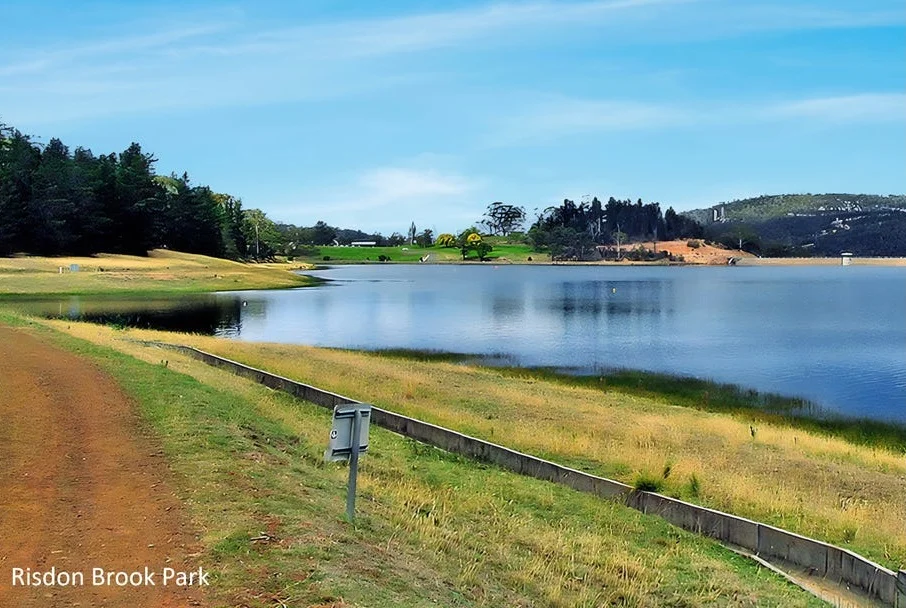 Additional image 9 of 10 Eonia Avenue, Risdon Vale TAS 7016