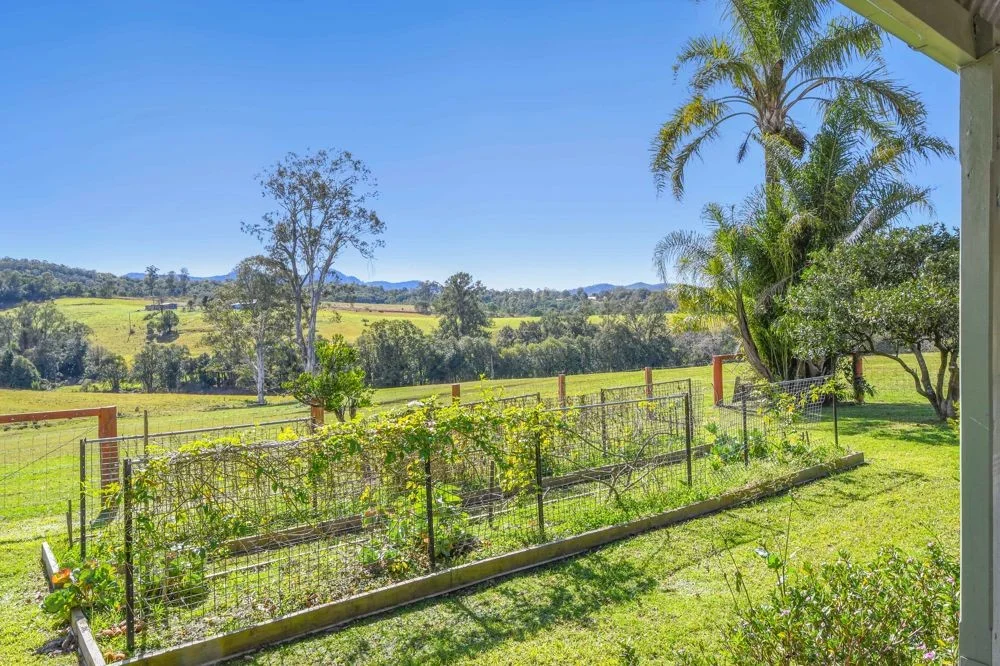 Additional image 12 of Lot 3 of 449 Hickeys Creek Road, Millbank NSW 2440