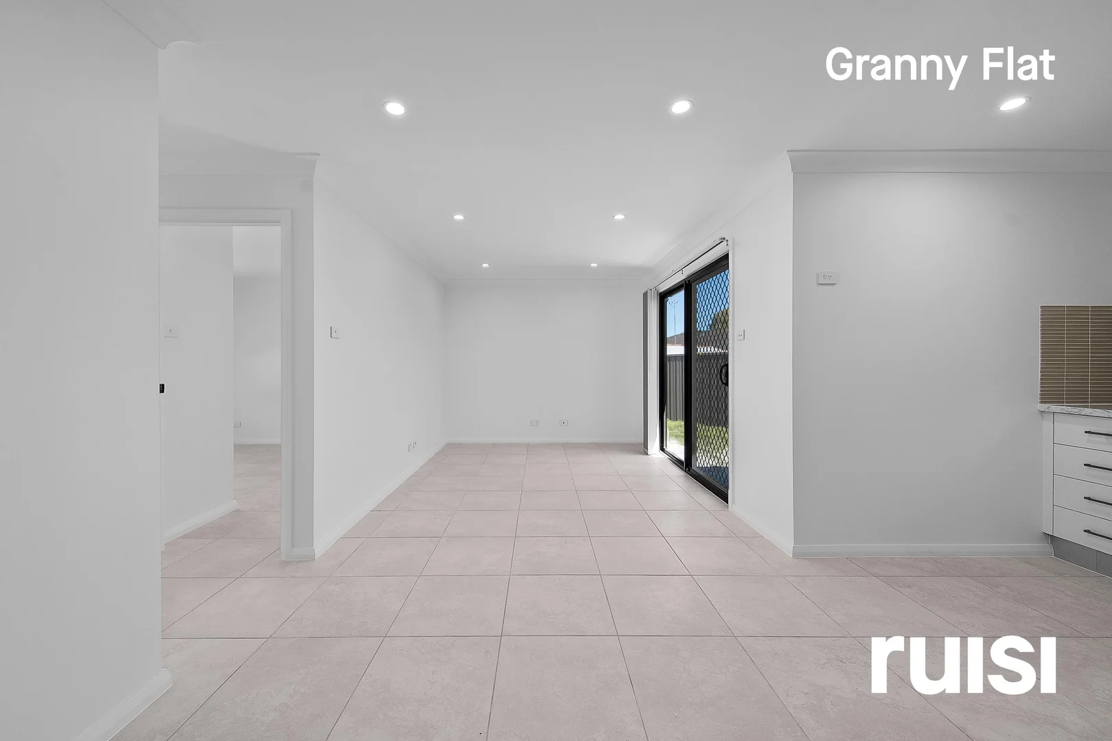 Additional image 15 of 14 Roylston Street, Fairfield West NSW 2165