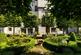 Additional image 49 of Lamb's House, Waters Close, Leith, Edinburgh, EH6