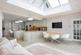 Additional image 14 of Sandy Lane Road, Charlton Kings, Cheltenham, Gloucestershire, GL53