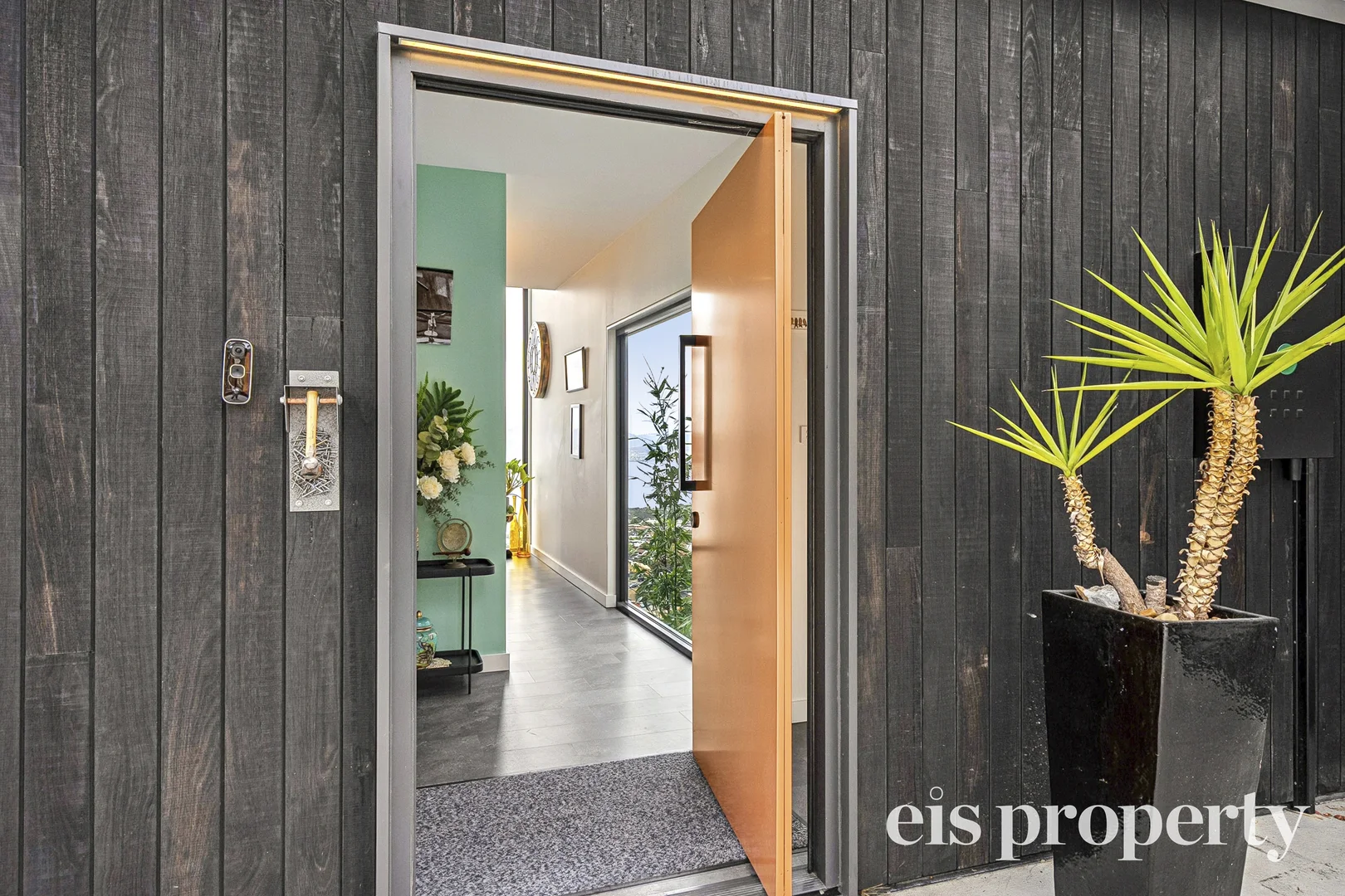 Additional image 10 of 4 Glover Drive, Sandy Bay TAS 7005