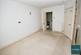 Additional image 8 of Alba Gardens, Golders Green, NW11
