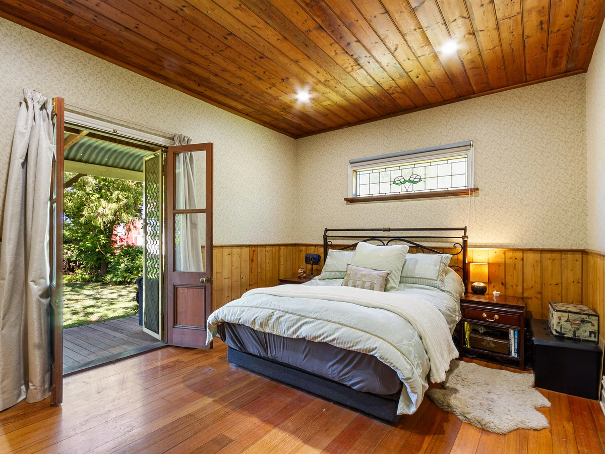 Additional image 8 of 229 Tinamba-Newry Road, Tinamba West VIC 3859