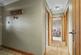 Additional image 17 of Green End, Fillongley, CV7